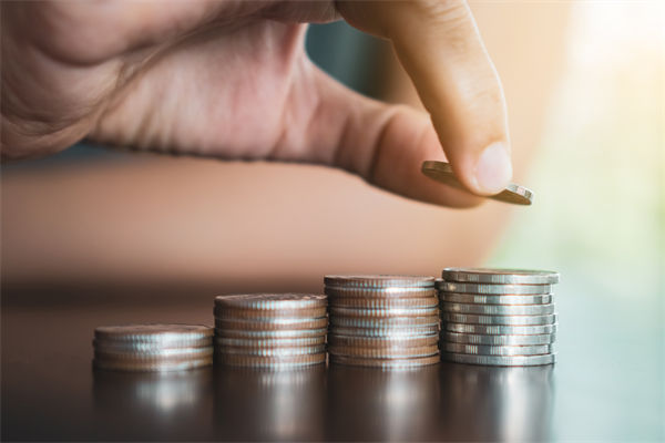 人工成本高卻沒(méi)成效，薪酬管理怎樣協(xié)助降本提效？