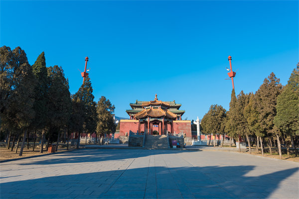 鄭州戰(zhàn)略咨詢公司只給框架無落地路徑，企業(yè)戰(zhàn)略如何落地？