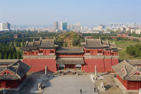 鄭州精益生產咨詢公司懂本地制造痛點，企業(yè)降本增效還會沒抓手嗎？
