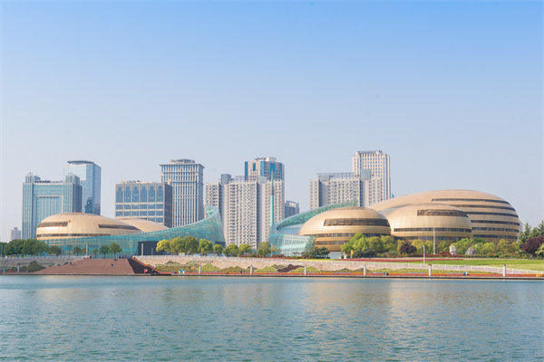 選對(duì)鄭州績(jī)效咨詢公司助力，績(jī)效方案貼合本地企業(yè)需求不再難！