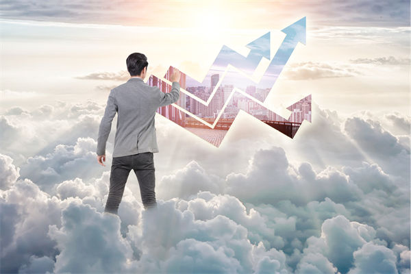 企業(yè)管理咨詢公司，能幫企業(yè)找到增長的第二曲線嗎？