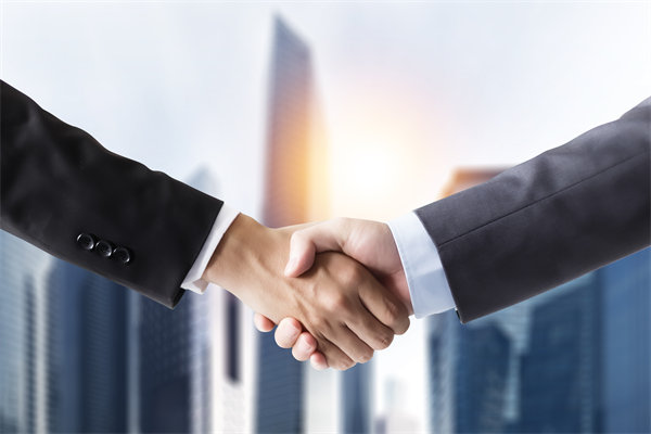 企業(yè)管理咨詢公司，能幫企業(yè)找到增長(zhǎng)的第二曲線嗎？