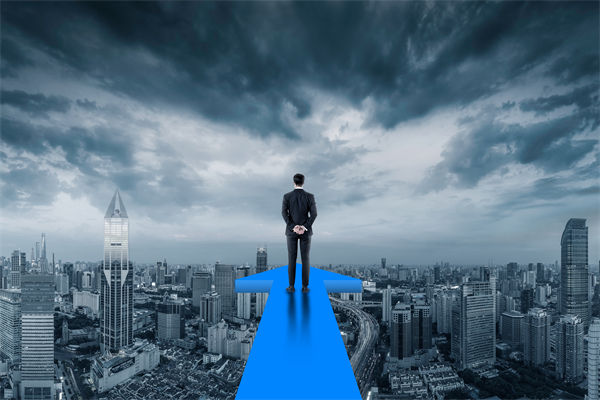 戰(zhàn)略咨詢公司，如何助力企業(yè)設計并落地商業(yè)模式？