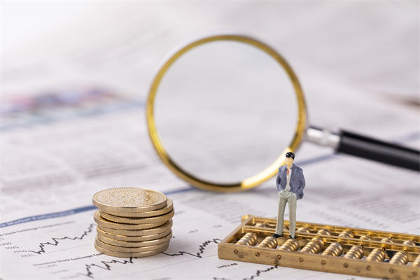 企業(yè)預算管理咨詢公司，能幫企業(yè)把預算做準做實嗎？