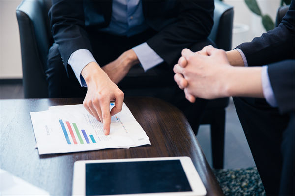 企業(yè)預算管理咨詢公司，能幫企業(yè)把預算做準做實嗎？