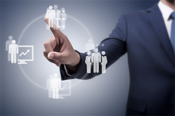 人力資源咨詢公司，能幫企業(yè)招到合適的人才嗎？