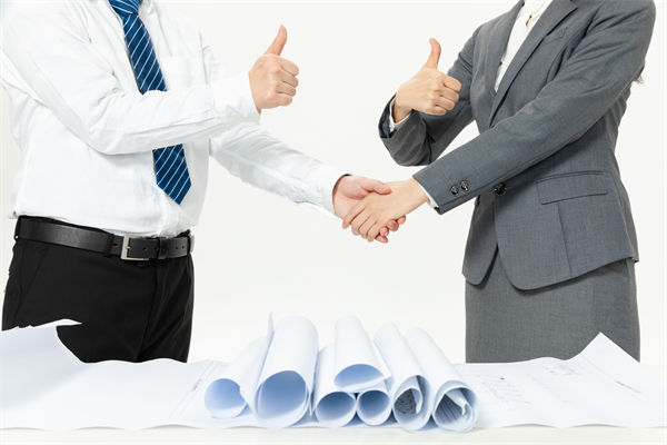 人力資源咨詢公司，能幫企業(yè)招到合適的人才嗎？