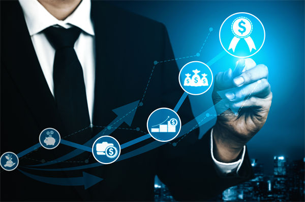 企業(yè)預(yù)算管理咨詢公司哪家好，能控成本還不影響業(yè)務(wù)的
