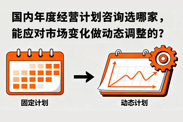 國(guó)內(nèi)年度經(jīng)營(yíng)計(jì)劃咨詢選哪家，能應(yīng)對(duì)市場(chǎng)變化做動(dòng)態(tài)調(diào)整的？