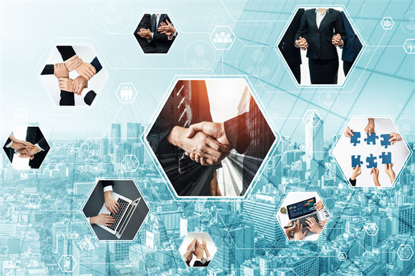 值得信賴(lài)的人力資源管理咨詢(xún)公司排行榜，核心人才流失怎么解？