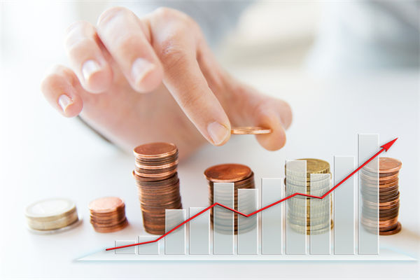 比較好的薪酬咨詢推薦公司，能做長期激勵方案的選哪家？