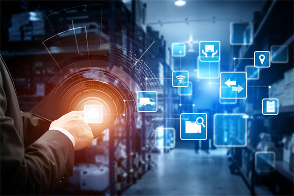 值得信賴的供應(yīng)鏈咨詢機(jī)構(gòu)推薦，能落地供需精準(zhǔn)匹配的哪家好？