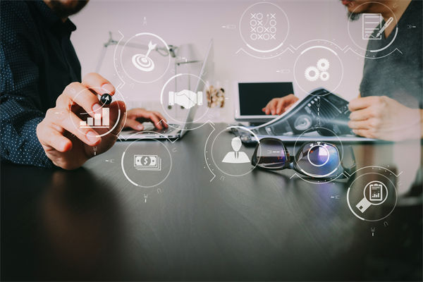 專業(yè)的組織規(guī)劃咨詢公司推薦，能落地權(quán)責(zé)體系梳理的哪家好？