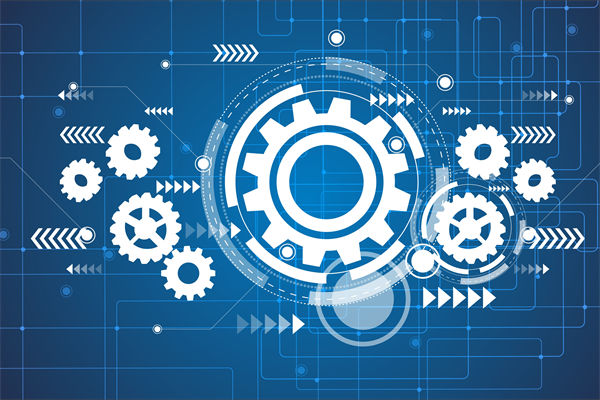 好的中小企業(yè)管理咨詢推薦公司，能解降本增效落地難的嗎？