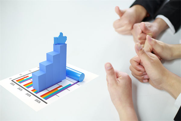 哪家人力資源管理咨詢公司比較好，能解決用工成本高企的嗎？