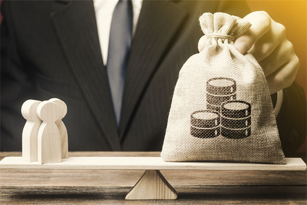 靠譜的薪酬咨詢公司排名最新，哪家能落地薪酬公平與競爭力？