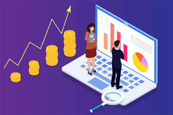 口碑好的績效咨詢推薦公司，能解戰(zhàn)略與考核脫節(jié)的嗎？