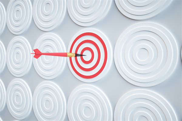 工業(yè)品牌營銷咨詢推薦公司，能做差異化品類定位的選哪家？