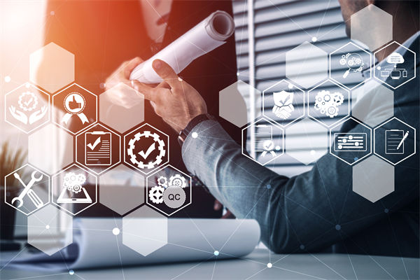 精細(xì)化管理咨詢公司哪家好，適合制造企業(yè)流程優(yōu)化的有么？