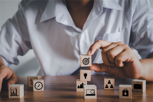 專業(yè)的戰(zhàn)略咨詢推薦公司，能落地資源精準(zhǔn)配置的哪家好？