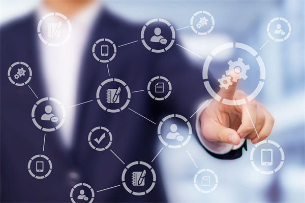 哪家運(yùn)營(yíng)管理公司比較好，能解業(yè)務(wù)流程冗余低效的嗎？