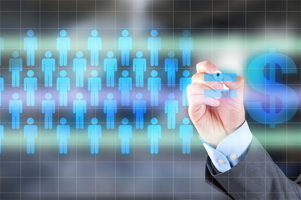 專(zhuān)業(yè)的HR管理咨詢(xún)服務(wù)機(jī)構(gòu)，哪家適合高速擴(kuò)張企業(yè)用工規(guī)劃？