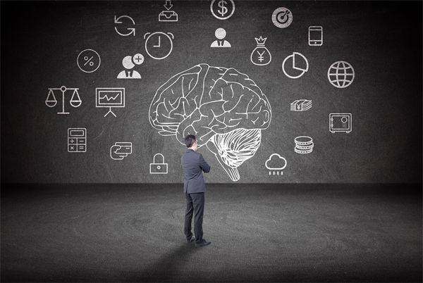 好的薪酬績效管理咨詢機構(gòu)推薦，能落地人力成本優(yōu)化方案么？