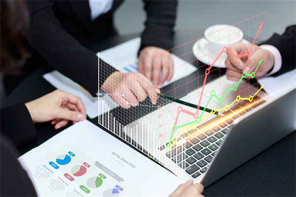 專業(yè)的績(jī)效考核咨詢推薦公司，哪家能做績(jī)效結(jié)果應(yīng)用閉環(huán)？
