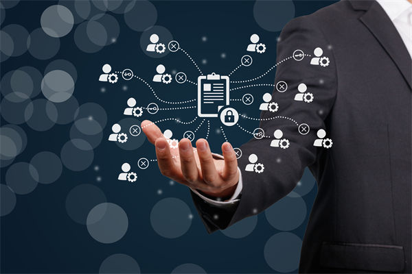 優(yōu)質(zhì)的營銷體系咨詢服務(wù)機構(gòu)，有能做營銷團(tuán)隊效能提升的么？