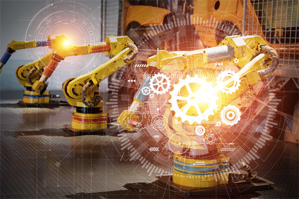 口碑好的戰(zhàn)略管理咨詢公司推薦，傳統(tǒng)企業(yè)轉(zhuǎn)型升級(jí)選哪家？