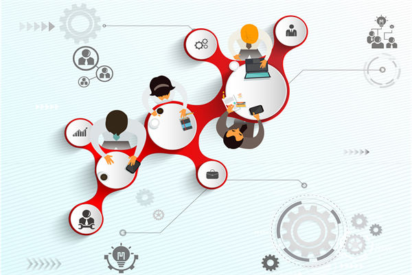 好的組織運(yùn)營管理咨詢服務(wù)機(jī)構(gòu)，哪家能做組織流程精簡優(yōu)化？