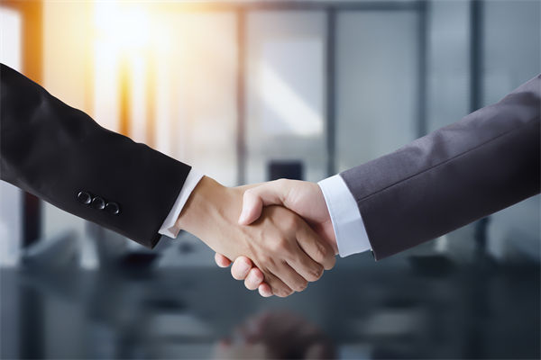 企業(yè)運(yùn)營咨詢公司，能解跨部門協(xié)作壁壘難打破的嗎？