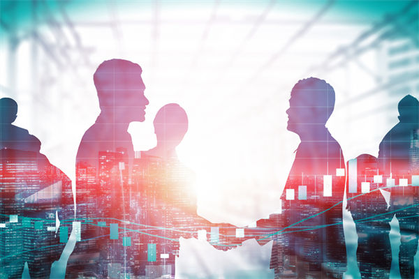 靠譜的人力資源咨詢公司有哪些，能解人才留存難問題的嗎？