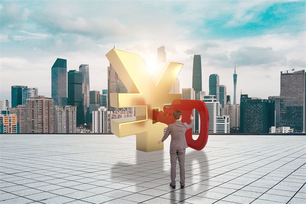 國內(nèi)薪酬咨詢公司哪家強，能解薪酬內(nèi)部公平性不足的嗎？