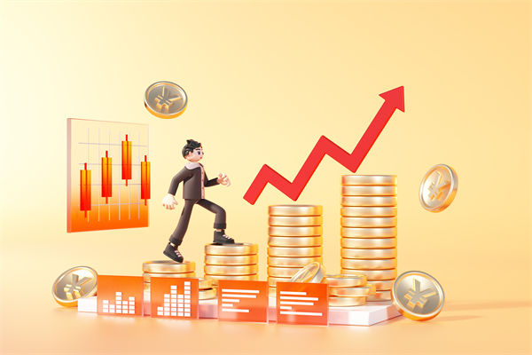 優(yōu)質(zhì)的績效管理咨詢公司有哪些，哪家能做績效與激勵聯(lián)動？