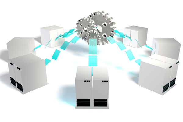 哪家品牌營(yíng)銷管理咨詢公司比較好，有能做品牌差異化定位的么？