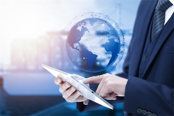 有影響力的供應(yīng)鏈管理咨詢公司推薦，懂全球化供應(yīng)鏈布局的嗎？