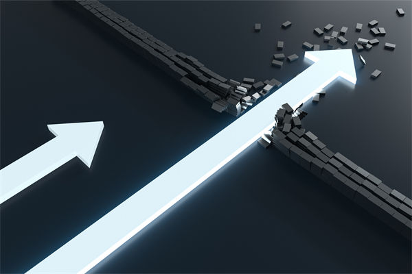 哪家戰(zhàn)略管理咨詢服務(wù)機(jī)構(gòu)比較好，能破業(yè)務(wù)增長(zhǎng)瓶頸的嗎？