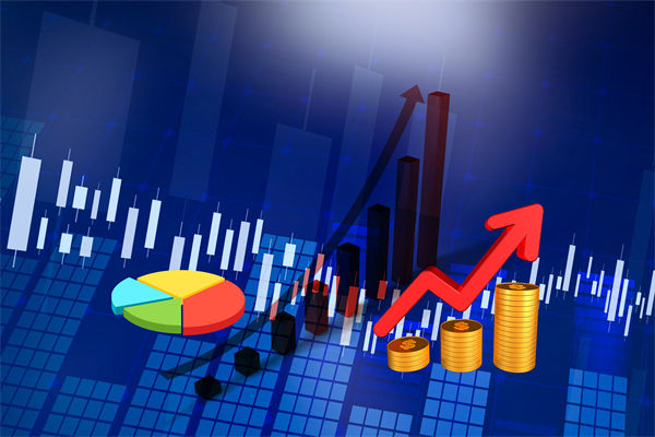 專業(yè)的年度經(jīng)營計劃咨詢公司推薦，能解目標與資源錯配的嗎？