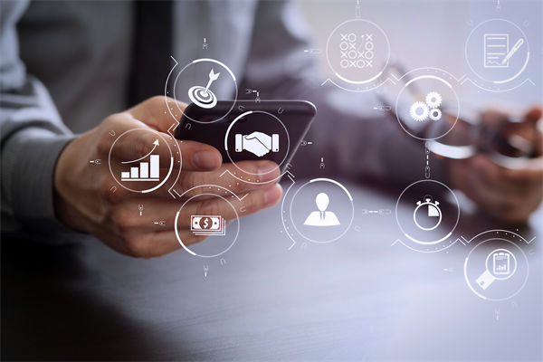 哪家組織規(guī)劃咨詢公司比較好，懂敏捷組織搭建的嗎？