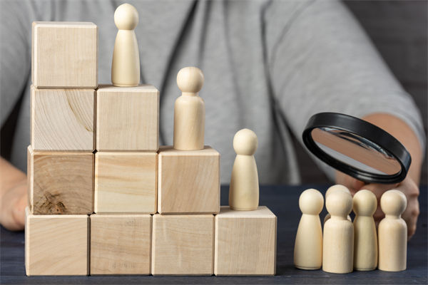 國(guó)內(nèi)人力咨詢公司哪家好，能破崗位價(jià)值評(píng)估模糊的嗎？