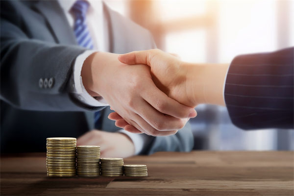 比較好的薪酬咨詢服務(wù)機(jī)構(gòu)，能落地薪酬成本精準(zhǔn)管控的哪家好？