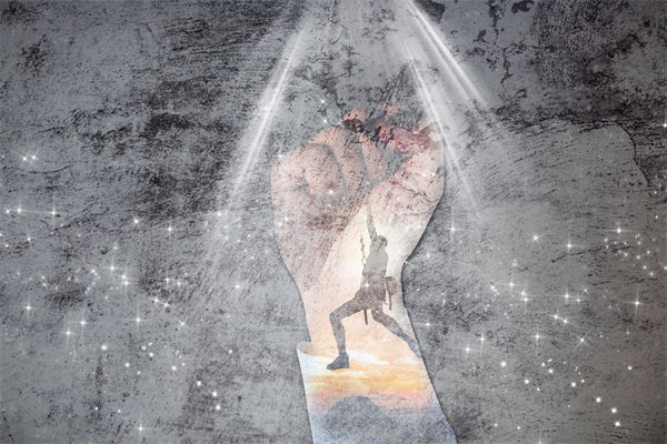 有實(shí)力的營銷管理咨詢公司推薦，能破品牌老化增長停滯的嗎？