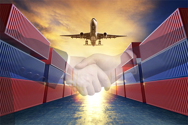 好的供應(yīng)鏈管理咨詢機(jī)構(gòu)推薦，能解供應(yīng)商協(xié)同低效的嗎？