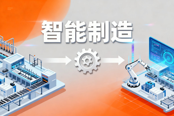 本土駐廠戰(zhàn)略咨詢公司推薦，適合裝備制造企業(yè)轉(zhuǎn)型的是哪家？