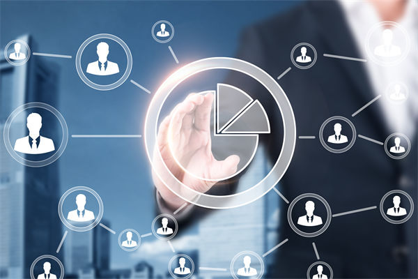 專業(yè)的組織發(fā)展咨詢機構(gòu)推薦，哪家能做組織能力矩陣搭建？