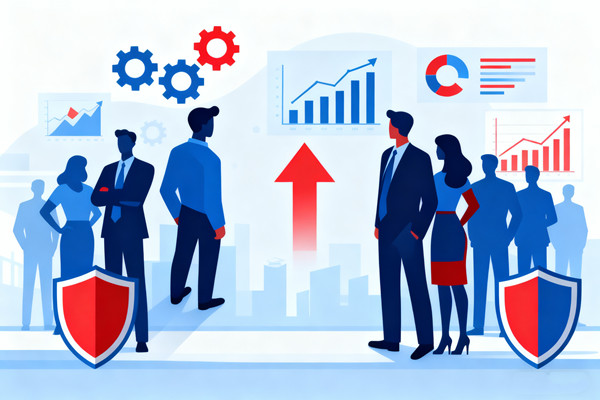 優(yōu)質的銷售管理咨詢公司有哪些，能做銷售鐵軍搭建的選哪家？