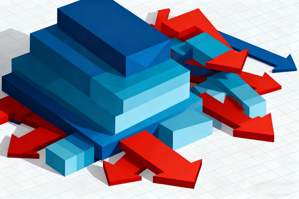 知名的組織咨詢公司有哪些，能破層級冗余效率低的嗎？