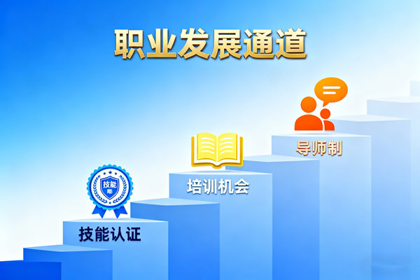 知名的薪酬設(shè)計(jì)咨詢公司有哪些，懂非物質(zhì)激勵(lì)融合設(shè)計(jì)的嗎？