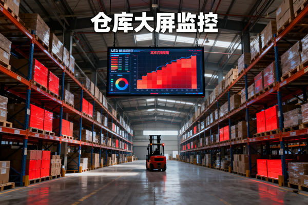 值得信賴的供應(yīng)鏈管理咨詢公司推薦，懂庫存動(dòng)態(tài)預(yù)警設(shè)計(jì)的嗎？